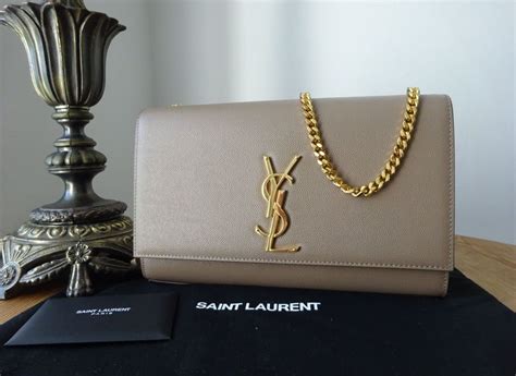 ysl bag melbourne|ysl australia online.